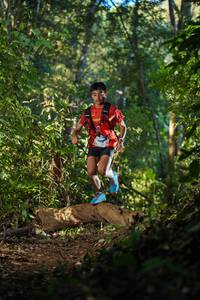 BIB: 
                            <button type="button" onclick="openModal(19229477)" class="btn btn-primary btn-sm float-right btn-popup" data-toggle="modal" data-target=".modal-high-quality">
                        <i class="fas fa-shopping-cart"></i> Add to Cart
                    </button>
                                            <button type="button" onclick="isThisMe(19229477, true)" class="btn btn-success btn-sm float-right btn-popup btn-isme hidden" data-toggle="tooltip" data-placement="bottom" title="นี่คือรูปของคุณใช่ไหม คลิกที่นี่เพื่อเอาเข้าอัลบั้ม">
                        <i class="fas fa-plus"></i> Add to album
                    </button>
                    <button type="button" onclick="isThisMe(19229477, false)" class="btn btn-warning btn-sm float-right btn-popup btn-isnotme hidden">
                        <i class="fas fa-ban"></i> Remove from album
                    </button>